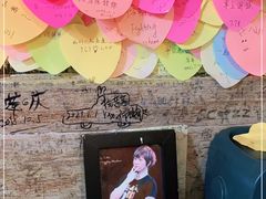 -阿信厚吐司(曾厝垵店)