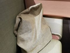 -海底捞火锅(名门店)
