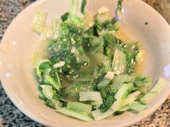 -好灶头妈妈菜·千岛湖土菜地标美食
