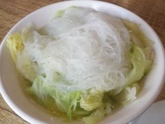-宋记爆肚(酒仙桥店)
