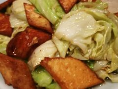 -巴依老爷新疆美食(常营店)