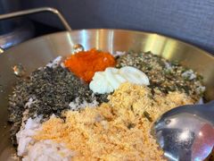 -真熙家牛排烤肉无限续(百脑汇店)
