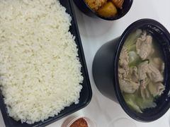 跷脚牛肉-全牛匠·乐山跷脚牛肉(望京店)