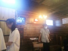 -长藤鬼校(龙翔店)