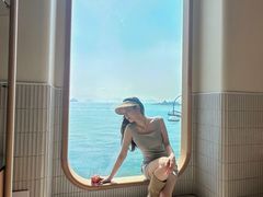 -Cupping Room(Harbour City)