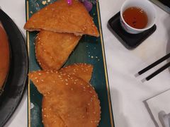 -盆满钵满·国家非遗传承(云台店)