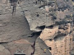 -南昌八一起义纪念馆