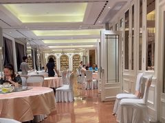 -王府井酒店(金桥港湾店)