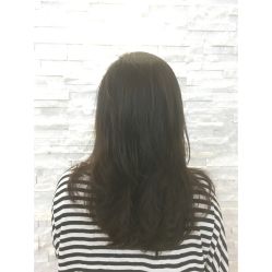 -A梦造型