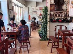 -八面来福(金华商城)