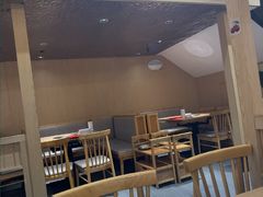 -邵汇大虾(吉林大路店)