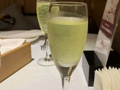餐前酒-王品牛排(福州泰禾店)