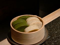 -三出山火锅(万象天地店)