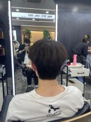 -藤野造型