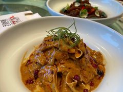 -北京老铺烤鸭(高新店)