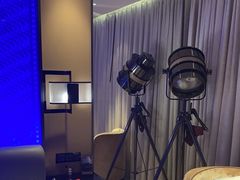 -北京索菲特大酒店