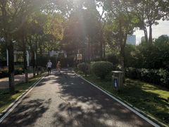 -厦门园林博览苑