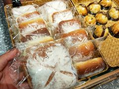 -常州银丝面馆(府琛店)