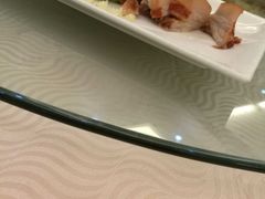 -宏福来大酒店(青年东路店)