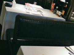 -旺顺阁鱼头泡饼(常营店)