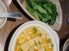 -肖四女乐山跷脚牛肉(世博源店)