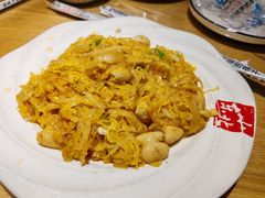-姐弟小东北(瑞景商业广场店)