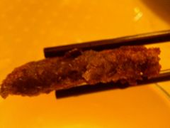 -乐口福家常菜馆(古庸路店)