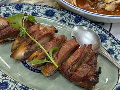 -阿殳粥馆(水围村店)