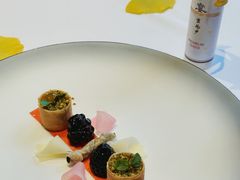 -京兆尹(雍和宫店)