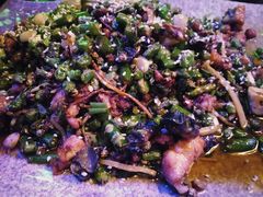 -醉小酒馆·川菜·江湖菜·重庆菜(观音桥旗舰店)