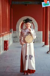 点击看大图 -美云庭古装·格格服汉服·京城旅拍(北京店)