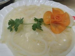 -重庆乡水源火锅(谷埠店)