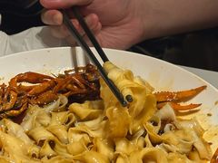-马头巷·食景园(苏州总店)