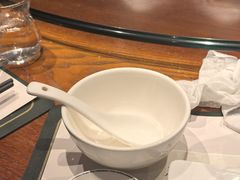 -中国徽菜·徽商故里(广安门店)