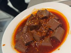 -半天妖烤鱼(西直门凯德mall店)