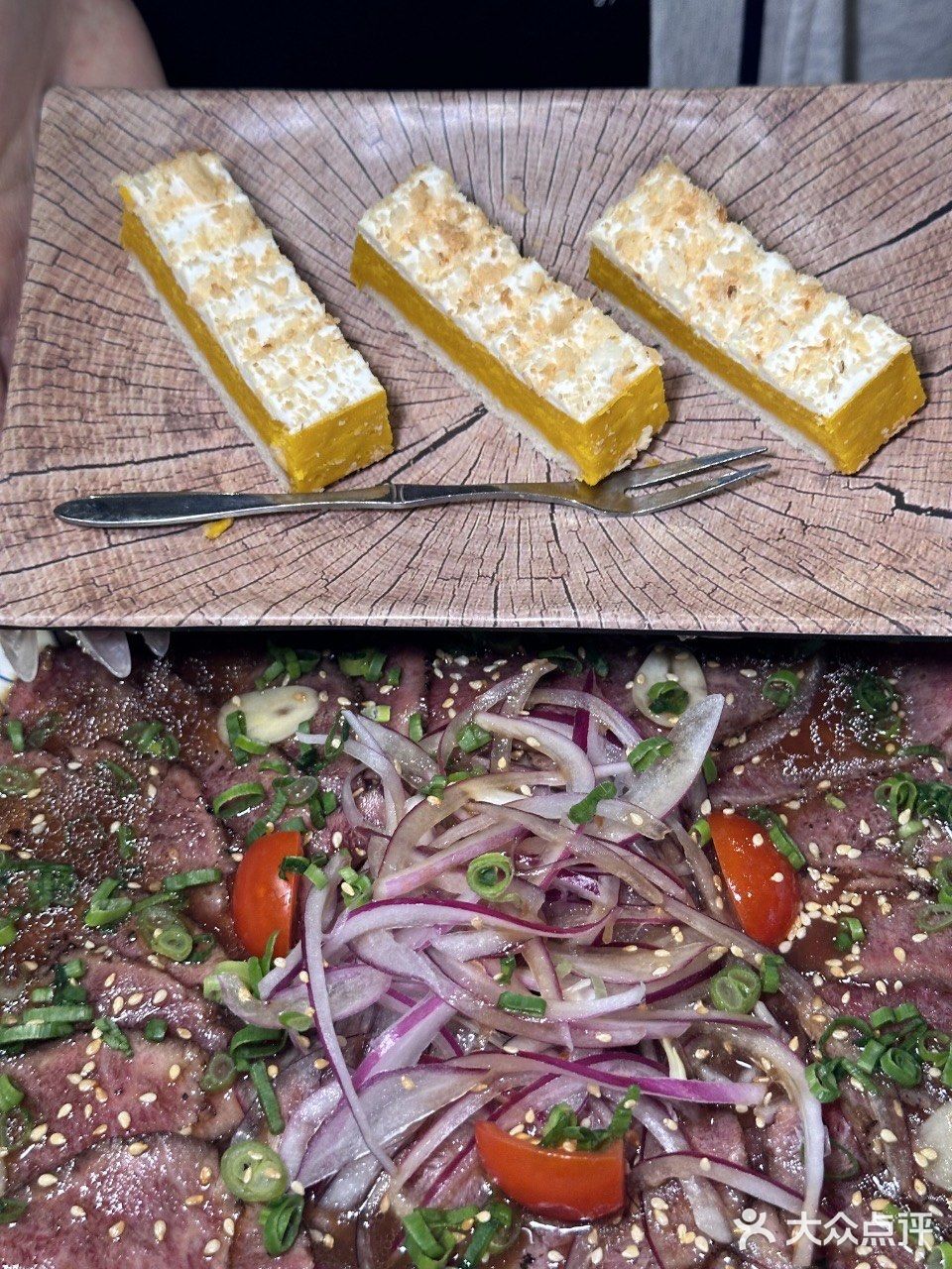 2男前和食堂·东京大排档(朝阳大悦城店)