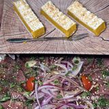 2男前和食堂·东京大排档(朝阳大悦城店)