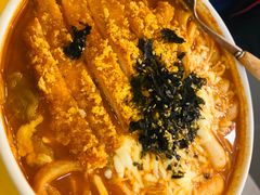 -嗨皮儿·现蒸面皮(抄纸巷店)