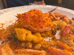 -便宜坊烤鸭店(科创店)