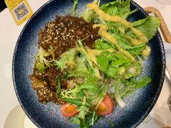 -艾薯夫妇Aysh(红山店)