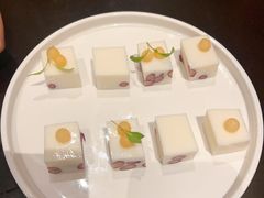 -福州仓山凯悦酒店·闽味中餐厅