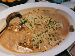 -江南里·新浙菜(苏州大悦城店)