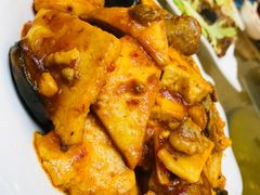 -白魁老号饭庄(交道口店)