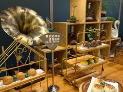 -凯逸轩·匠心粤菜(中城名仕汇店)