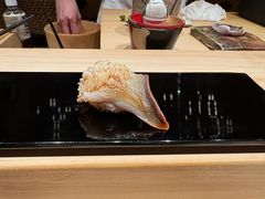 -鮨然(然寿司钱粮胡同店)