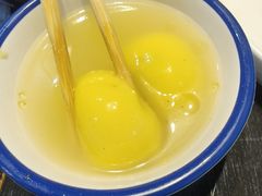 -小城外婆肴私房菜.十年品牌(上地店)