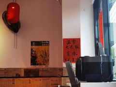 -荆九爷爆炒桥头三嫩(浙大店)