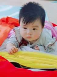 -爱尔乐美孕产瑜伽·普拉提