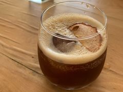 -DEEP COFFEE(瑞光烘焙工厂店)