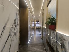 -160烧烤(香坊店)